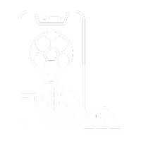 88qu Apostas Esportivas