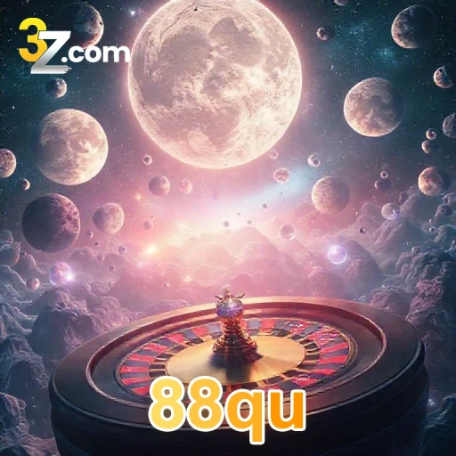 88qu