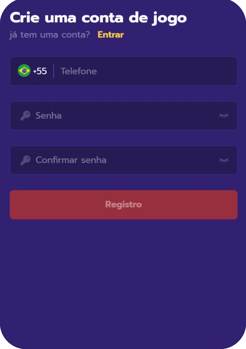 88qu