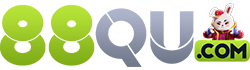 88qu logo